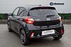 Hyundai I10 1.2 [79] Premium 5dr Auto [Nav] Phantom Black