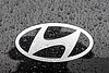 Hyundai I10 1.2 [79] Premium 5dr Auto [Nav] Phantom Black