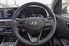 Hyundai I10 1.2 [79] Premium 5dr Auto [Nav] Phantom Black