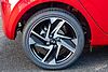 Hyundai I10 1.2 MPi Premium 5dr Dragon Red