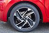 Hyundai I10 1.2 MPi Premium 5dr Dragon Red