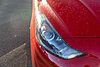 Hyundai I10 1.2 MPi Premium 5dr Dragon Red