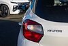 Hyundai I10 1.0 MPi Premium 5dr Atlas White