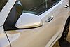 Hyundai I10 1.0 MPi Premium 5dr Atlas White