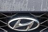 Hyundai I20 1.0T GDi 48V MHD SE Connect 5dr DCT Aurora Grey
