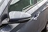 Hyundai I20 1.0T GDi 48V MHD SE Connect 5dr DCT Aurora Grey