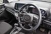 Hyundai I20 1.0T GDi 48V MHD SE Connect 5dr DCT Aurora Grey