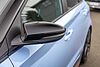 Volkswagen POLO 1.0 TSI 95 SE 5dr Blue