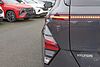 Hyundai KONA 160kW N Line S 65kWh 5dr Auto Ecotronic Grey