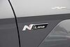 Hyundai KONA 160kW N Line S 65kWh 5dr Auto Ecotronic Grey
