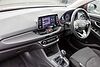 Hyundai I30 1.0T GDi SE Connect 5dr Ultimate Red