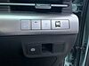 Hyundai KONA 1.6T 138 Advance 5dr MIRAGE GREEN