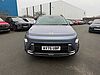 Hyundai KONA 1.6 Hybrid 129 Ultimate 5dr DCT Meta BLUE