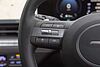 Hyundai KONA 1.6 Hybrid 129 Advance 5dr DCT Meta BLUE