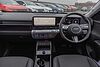 Hyundai KONA 1.6 Hybrid 129 Ultimate 5dr DCT Meta BLUE