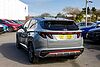 Hyundai TUCSON 1.6 TGDi Plug-in Hybrid N Line 5dr 4WD Auto Shadow Grey