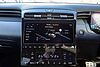 Hyundai TUCSON 1.6 TGDi Plug-in Hybrid N Line 5dr 4WD Auto Shadow Grey