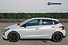 Hyundai I20 1.0T GDi 90 Black Line 5dr LUMEN GREY