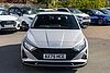 Hyundai I20 1.0T GDi 90 Black Line 5dr LUMEN GREY
