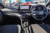 Hyundai I20 1.0T GDi 90 Black Line 5dr LUMEN GREY