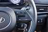 Hyundai I20 1.0T GDi 90 Black Line 5dr LUMEN GREY