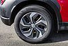 Hyundai KONA 1.6 GDi Hybrid SE Connect 5dr DCT Red