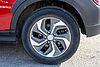 Hyundai KONA 1.6 GDi Hybrid SE Connect 5dr DCT Red