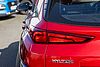 Hyundai KONA 1.6 GDi Hybrid SE Connect 5dr DCT Red