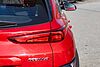 Hyundai KONA 1.6 GDi Hybrid SE Connect 5dr DCT Red
