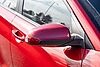 Hyundai KONA 1.6 GDi Hybrid SE Connect 5dr DCT Red