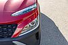 Hyundai KONA 1.6 GDi Hybrid SE Connect 5dr DCT Red
