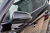 Hyundai TUCSON 1.6T Hybrid N Line S 5dr Auto Abyss Black