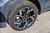 Hyundai TUCSON 1.6T Hybrid N Line S 5dr Auto Grey
