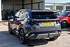 Hyundai TUCSON 1.6T Hybrid N Line S 5dr Auto Grey