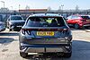 Hyundai TUCSON 1.6T Hybrid N Line S 5dr Auto Grey