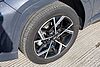 Hyundai TUCSON 1.6T Hybrid N Line S 5dr Auto Grey