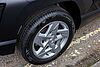 Hyundai KONA 1.6T 138 Advance 5dr Abyss Black