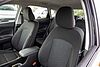 Hyundai KONA 1.6T 138 Advance 5dr Abyss Black