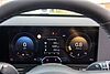 Hyundai KONA 1.6T 138 Advance 5dr Abyss Black