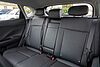 Hyundai KONA 1.0T 100 Ultimate 5dr Abyss Black