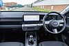Hyundai KONA 1.0T 100 Ultimate 5dr Abyss Black