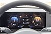 Hyundai KONA 1.0T 100 Ultimate 5dr Abyss Black