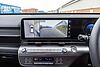 Hyundai KONA 1.0T 100 Ultimate 5dr Abyss Black