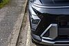 Hyundai KONA 1.6T 138 Ultimate 5dr Abyss Black