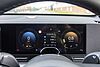Hyundai KONA 1.6T 138 Ultimate 5dr Abyss Black