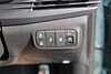 Hyundai BAYON 1.0 TGDi Ultimate 5dr Mangrove Green