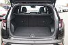 Hyundai TUCSON 1.6T Hybrid N Line S 5dr Auto Abyss Black
