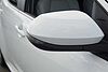 Toyota YARIS 1.5 Hybrid Excel 5dr CVT White Pearl