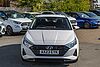 Hyundai I20 1.0T GDi 48V MHD Premium 5dr Atlas White