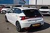 Hyundai I20 1.0T GDi 48V MHD Premium 5dr Atlas White